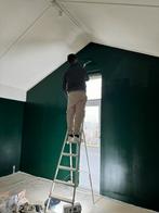 stucadoor, Diensten en Vakmensen, Klussers en Klusbedrijven, 24-uursservice