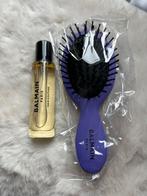 Balmain Paris borstel set, Ophalen of Verzenden, Nieuw