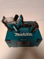 Makita DSD180 18V Accu Gipskartonzaag, Ophalen, Zo goed als nieuw