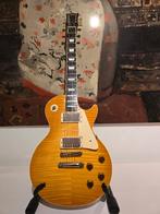 Tokai LS136F HB Japan 2015, Muziek en Instrumenten, Ophalen, Gebruikt, Solid body, Overige merken