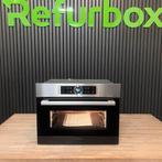 Bosch Serie 8 Inbouw Bakoven, Oven, Hete lucht, Nieuw, Inbouw