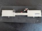 ASUS ROG Ally batterij/accu origineel, Ophalen of Verzenden, Gebruikt