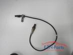 Lambda Sonde Volkswagen Polo (22735449), Ophalen, Gebruikt