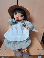 Vintage japanse Sekiguchi gege pop jaren 70, Ophalen of Verzenden