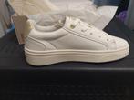 Medicus schoenen, Ophalen of Verzenden, Nieuw, Sneakers of Gympen