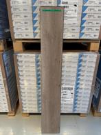 Direct ophalen |PVC laminaat klik | SONO Canim | Utrecht, PVC klik, 75 m² of meer, 4131 NH, Overige typen