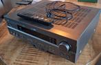 Yamaha RX-V420RDS Receiver - Goede staat, Audio, Tv en Foto, Versterkers en Receivers, Ophalen