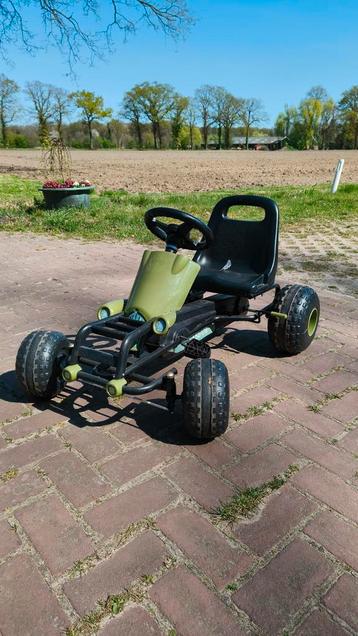 Skelter geschikt vanaf 3 jaar beschikbaar voor biedingen