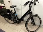 Vogue EXCELLENT electrische fiets, Fietsen en Brommers, Elektrische fietsen, Overige merken, Ophalen of Verzenden, Zo goed als nieuw