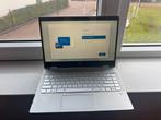 HP Pavilion x360 - i3 - 12GB RAM, Computers en Software, Windows Laptops, Gebruikt, Met videokaart, Qwerty, 8 GB