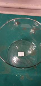 vaas glas cilinder vorm, Huis en Inrichting, Ophalen of Verzenden, 'T Olde Gre-j, Info@toldegrej.nl, Endepoelstraat 20f Didam