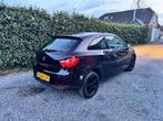 SEAT Ibiza 1.2 Style | Airco | LMV | Elekt. Ramen | Nieuwe A, Auto's, Voorwielaandrijving, Euro 5, Stof, Gebruikt