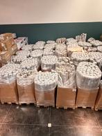 Grote partij Lifa Living vloerkleden – NIEUW –, Zakelijke goederen, Partijgoederen en Retail | Partijgoederen, Ophalen, Huis en Inrichting