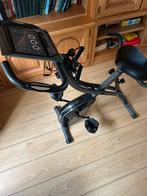 Hometrainer gebruikt, Ophalen of Verzenden, Gebruikt, Hometrainer