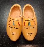 Kinderklompen, klompjes. Nieuw. Maat 15 is schoenmaat 24., Kinderen en Baby's, Ophalen of Verzenden, Jongen of Meisje