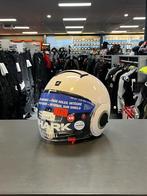 SHARK NANO XS, Nieuw met kaartje, XS, Contact@shark-helmets.com, Jethelm