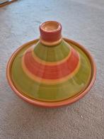 Tajine, Ophalen, Nieuw, Overige materialen, Overige typen