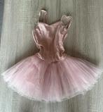 Capezio ballet pakje, Sport en Fitness, Ballet, Ophalen of Verzenden, Zo goed als nieuw, Kleding