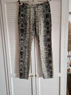 Summum Broek maat 34, Summum Woman, Ophalen, Gedragen, Maat 34 (XS) of kleiner