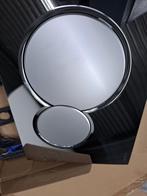 geberit bedieningsplaat 115770ka5, Doe-het-zelf en Verbouw, Sanitair, Niet ingevuld, Nieuw, Niet ingevuld, Ophalen