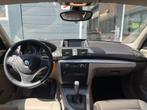 BMW 1-serie 118i Business Line Ultimate Edition|Nap|Automaat, Zilver of Grijs, 1275 kg, Hatchback, 1-Serie