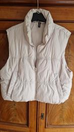 Bodywarmer, Kleding | Dames, Bodywarmers, Nieuw, Ophalen of Verzenden