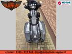 HARLEY-DAVIDSON STREET GLIDE CVO FLHXE M 8. (bj 2017) 40,000, 2 cilinders, HARLEY-DAVIDSON, Bedrijf, Onbekend
