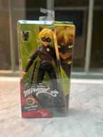 Nieuwe Miraculous Chat Noir Pop, Ophalen of Verzenden, Nieuw