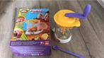 Kinder smoothie maker, Ophalen, Nieuw