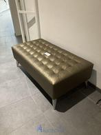 Zitbank, Ophalen, Zo goed als nieuw, Overige typen