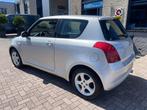 Suzuki Swift 1.3 Exclusive-Bluetooth-Carplay-PDC-automaat, Gebruikt, 400 kg, Swift, Origineel Nederlands