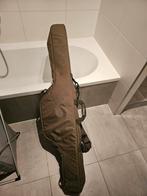 Avid RVS 10ft 2 retractable rod foudraal, Ophalen of Verzenden, Zo goed als nieuw, Overige typen