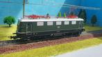 Piko expert 51510 digitaal voorbereid 2-rail (dc), Hobby en Vrije tijd, Modeltreinen | H0, Verzenden, Piko, Zo goed als nieuw