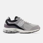 New Balance M2002RSG, Kleding | Dames, Schoenen, Nieuw, Grijs, New Balance, Sneakers of Gympen