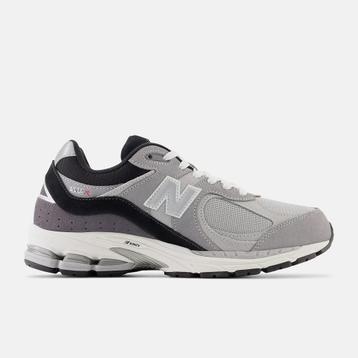 New Balance M2002RSG