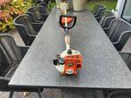 Stihl FS38 Bosmaaier met Autocut C-6-2 kop, Ophalen, Gebruikt, 10 tot 30 cm, Stihl
