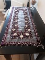 Tafekled, Ophalen of Verzenden