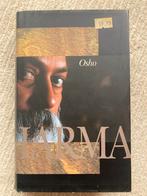 Bodhidharma - Osho - Esoterie en Spiritualiteit, Boeken, Achtergrond en Informatie, Spiritualiteit algemeen, Ophalen of Verzenden