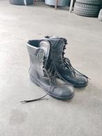 Nieuwe kisten maat 44, Ophalen, Nieuw, Schoenen