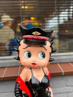 Groot Betty Boop Beeld, Verzamelen, Beelden en Beeldjes, Ophalen, Zo goed als nieuw, Mens
