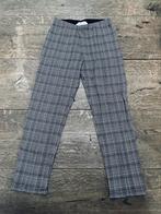 H&M tregging mt 128, zgan, Broek, Meisje, H&M, Ophalen of Verzenden