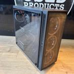 Sharkoon Gaming Pc Ryzen7-3700X/16GB/1TB-SSD/RTX 3060 AORUS, Sharkoon, Zo goed als nieuw, Info@sharkoon.com, Sharkoon Technologies GmbH
Grüninger Weg 48
35415 Pohlheim
Germany