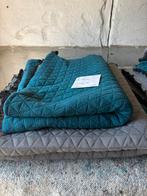 Meubelstof coupons Kvadrat Triangle, Hobby en Vrije tijd, Stoffen en Lappen, 120 cm of meer, 200 cm of meer, Ophalen of Verzenden