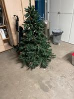 Kunst kerstboom, Diversen, Kerst, Ophalen of Verzenden, Zo goed als nieuw
