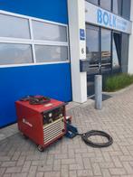 Selco Sistor 120 ampère Plasmasnijder 380V netjes compleet!, Ophalen of Verzenden, Selco, Info@bolkmachinehandel.nl, Duitsland