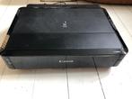Canon Pixma iP7250 inkjet printer, Computers en Software, Printers, Ophalen, Printer, Inkjetprinter, CANON