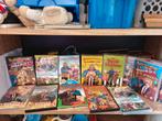 Bassie en Adriaan dvd's, Cd's en Dvd's, VHS | Kinderen en Jeugd, Alle leeftijden, Kinderprogramma's en -films, Overige typen, Ophalen of Verzenden