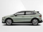 Skoda Elroq Business Edition Tour 85 | 286PK | Trekhaak | St, Automaat, 571 km, Overige modellen, 82 kWh