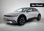 Hyundai IONIQ 5 Style 73kWh | Automaat | Navigatie | Apple C, Auto's, Hyundai, Automaat, 12 maanden, Gebruikt, 1600 kg