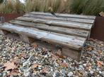 Gratis euro pallet plus 1 pallet, Doe-het-zelf en Verbouw, Hout en Planken, Ophalen